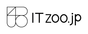 ITzoo.jp