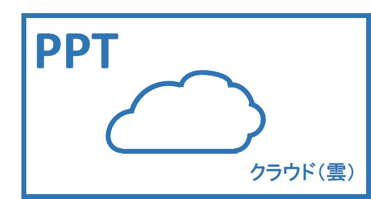 blueppt_cloud00