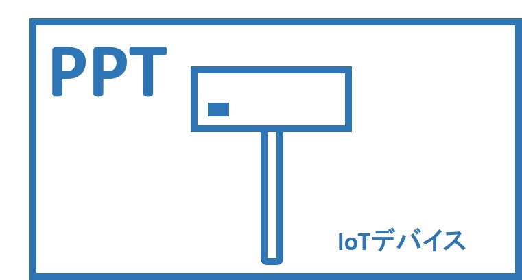 blueppt_iotdevice00