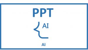 アイコン：AI