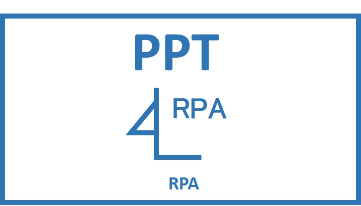 blueppt_rpa00