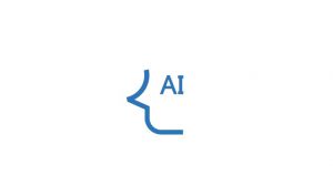 アイコン：AI
