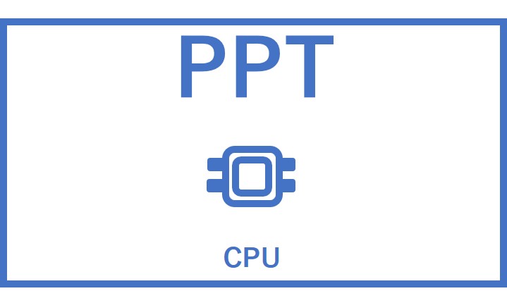 blueppt_cpu00