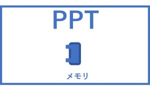 アイコン：メモリ（パソコンやサーバーなどの部品）