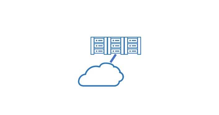 クラウド 特徴 とは 何 アイコン イラスト 図 従量課金 利用量 システム オンプレミス データセンター 画像無料ダウンロード Itzoo Jp