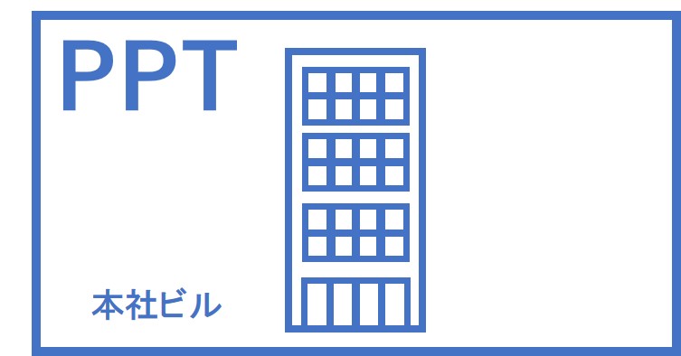 blueppt_hq00