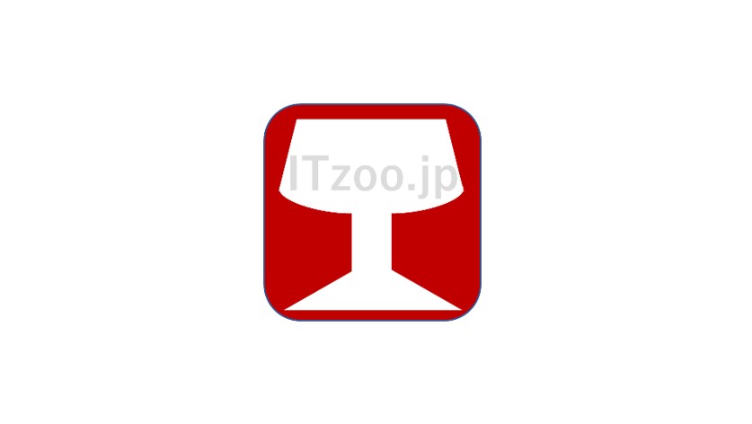 favicon_wine_white